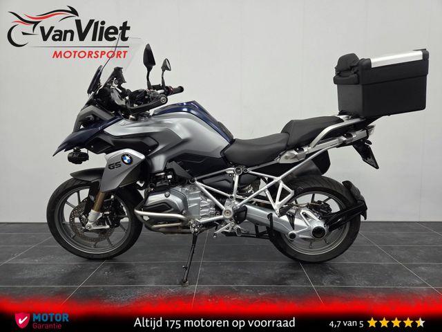 bmw - r-1200-gs-abs-asc-esa