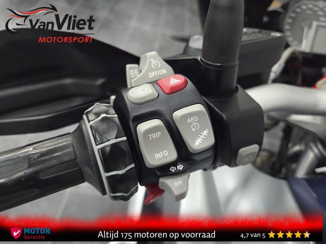 bmw - r-1200-gs-abs-asc-esa