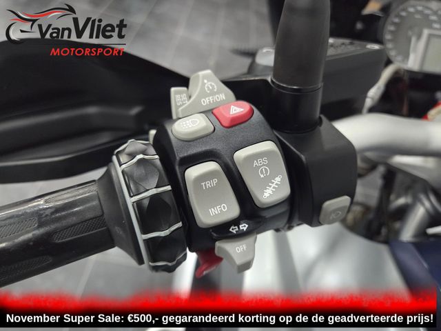 bmw - r-1200-gs-abs-asc-esa