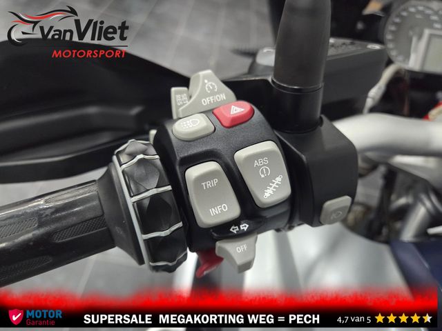 bmw - r-1200-gs-abs-asc-esa