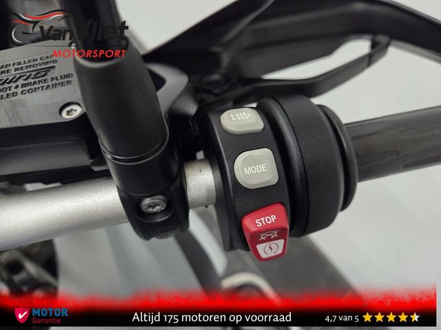bmw - r-1200-gs-abs-asc-esa