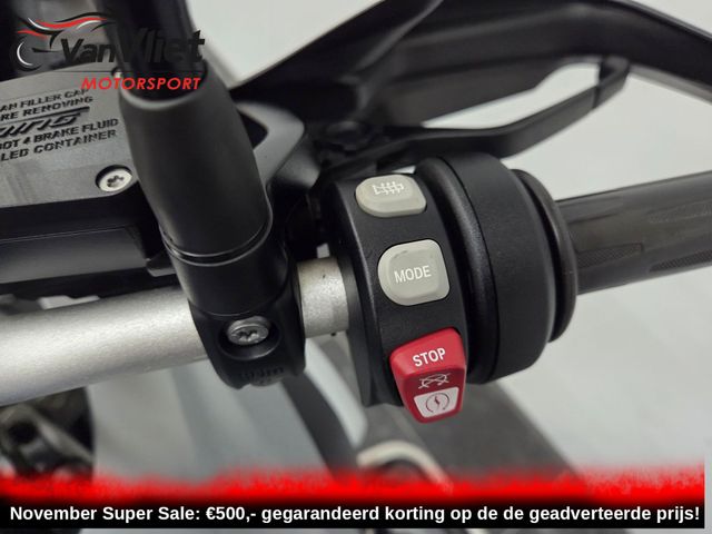 bmw - r-1200-gs-abs-asc-esa