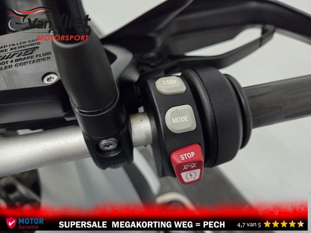 bmw - r-1200-gs-abs-asc-esa