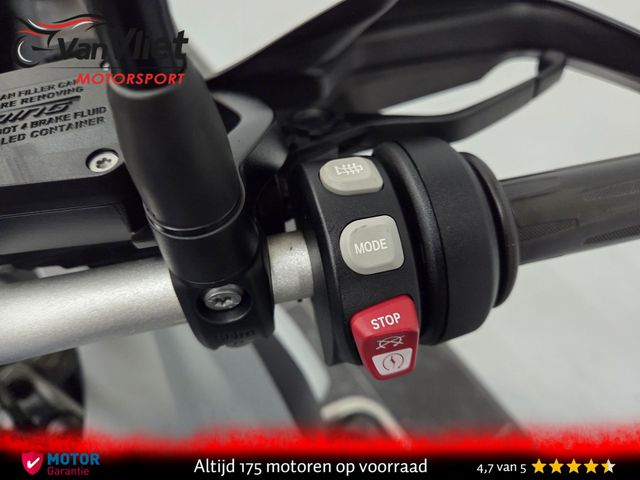 bmw - r-1200-gs-abs-asc-esa