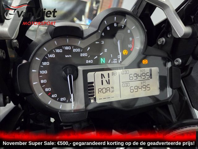 bmw - r-1200-gs-abs-asc-esa