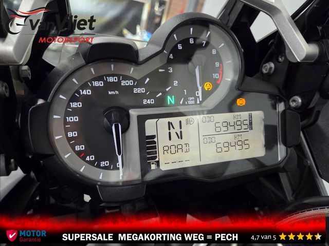 bmw - r-1200-gs-abs-asc-esa