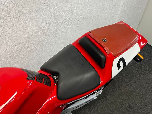 cagiva - mito-125