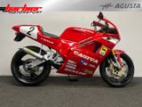 CAGIVA MITO 125