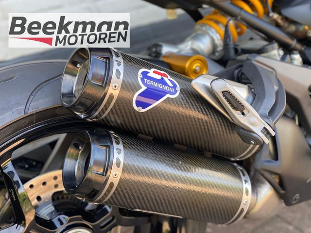 ducati - monster-1200-s