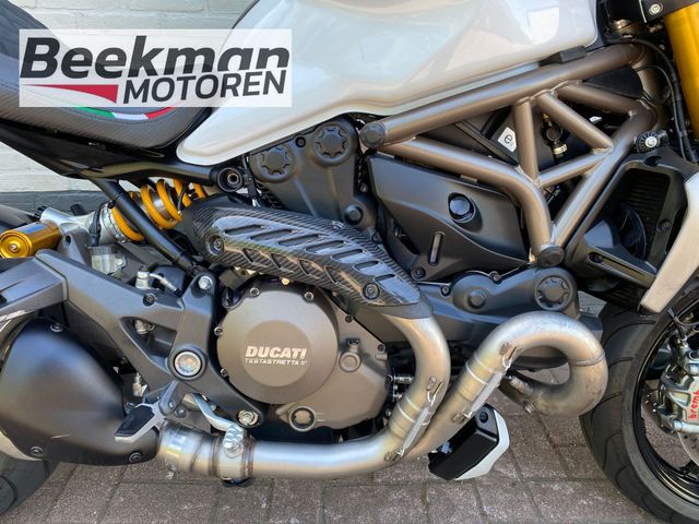 ducati - monster-1200-s