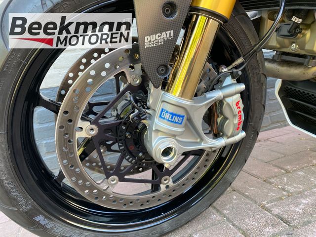 ducati - monster-1200-s