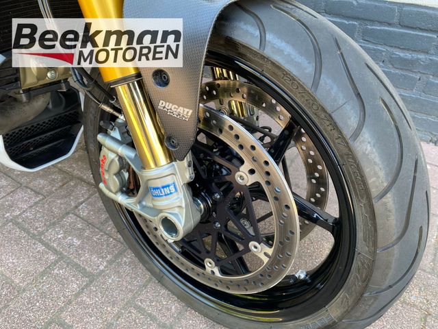 ducati - monster-1200-s