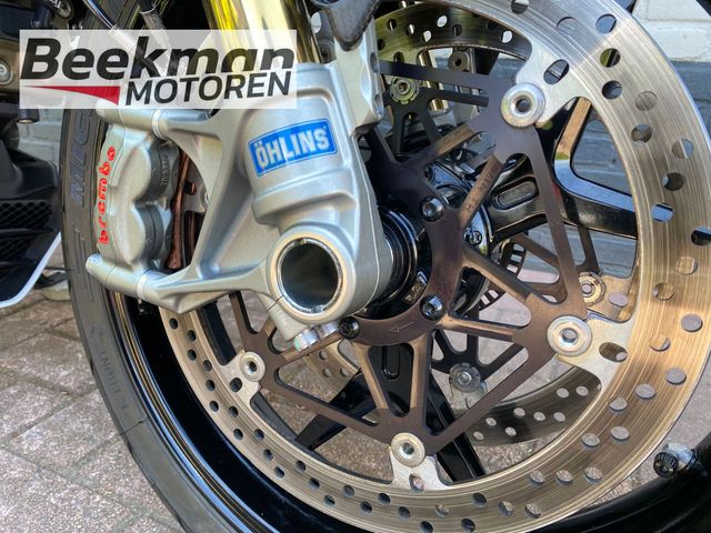ducati - monster-1200-s