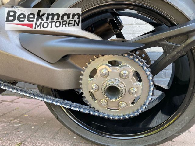 ducati - monster-1200-s