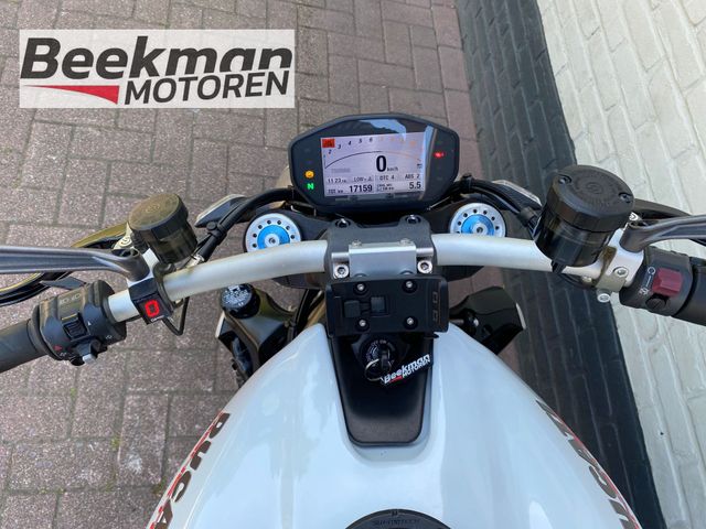 ducati - monster-1200-s