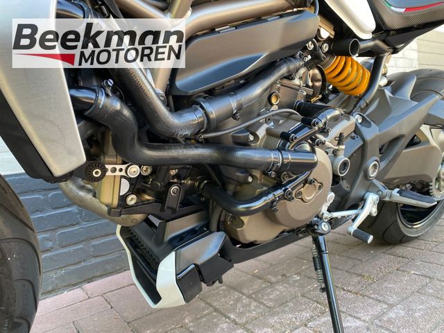ducati - monster-1200-s