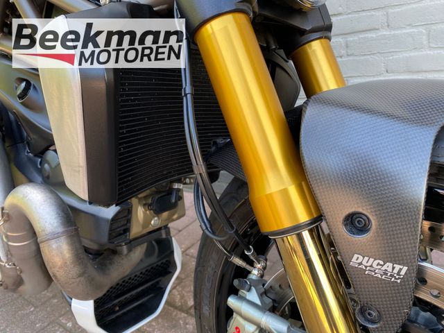 ducati - monster-1200-s