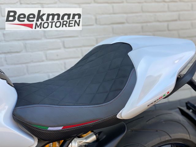 ducati - monster-1200-s