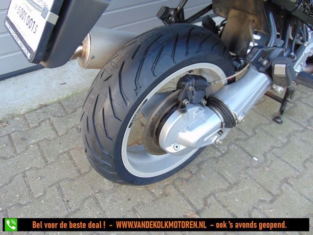 bmw - r-1100-rs