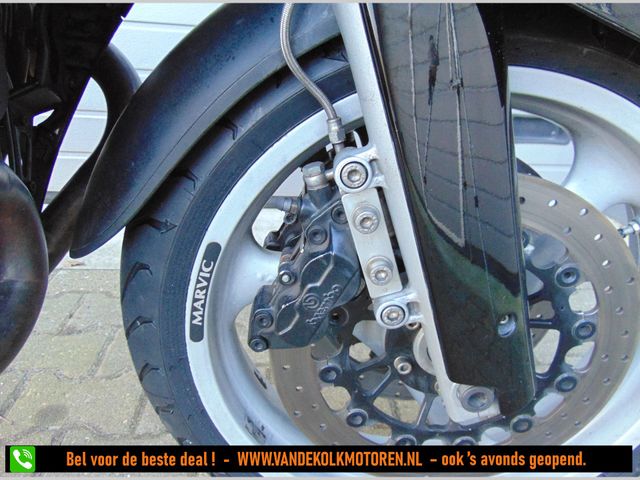 bmw - r-1100-rs