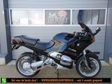 BMW R 1100 RS
