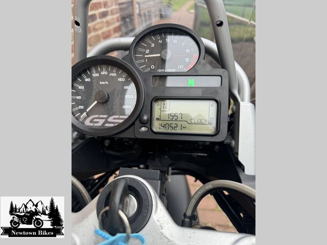 bmw - r-1200-gs-abs-asc-esa