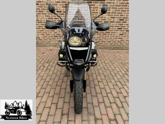 bmw - r-1200-gs-abs-asc-esa