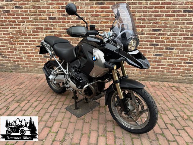 bmw - r-1200-gs-abs-asc-esa