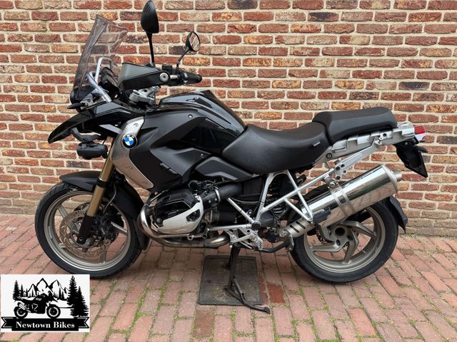 bmw - r-1200-gs-abs-asc-esa