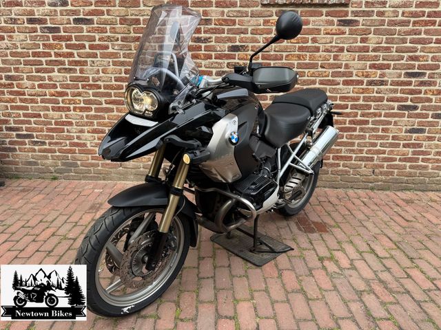 bmw - r-1200-gs-abs-asc-esa