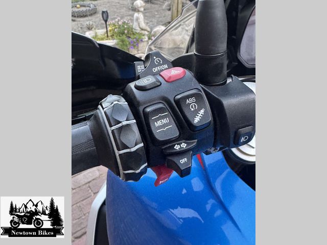 bmw - f-850-gs-adventure