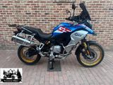 BMW F 850 GS ADVENTURE