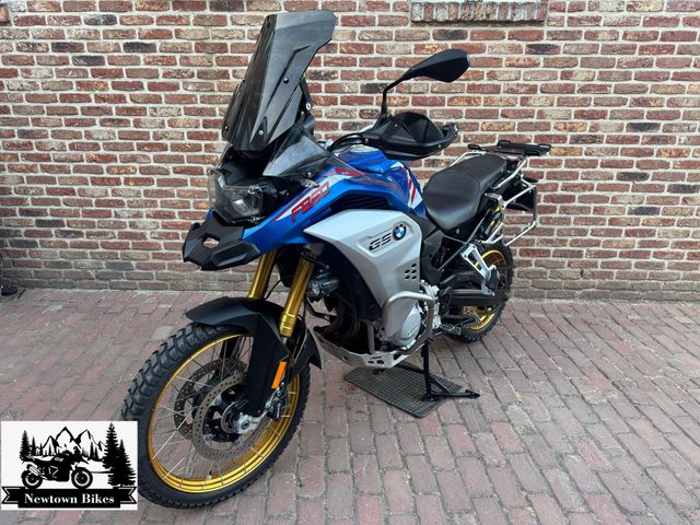bmw - f-850-gs-adventure