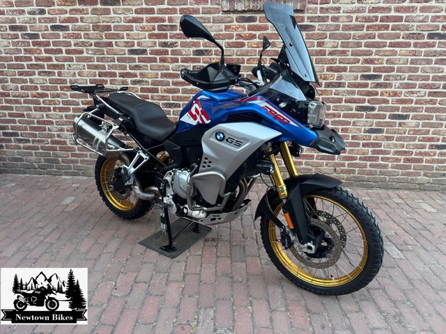 bmw - f-850-gs-adventure