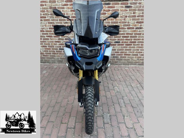 bmw - f-850-gs-adventure