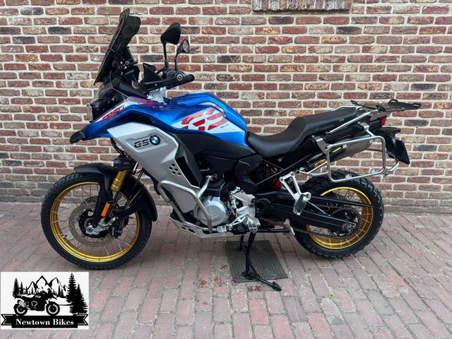 bmw - f-850-gs-adventure