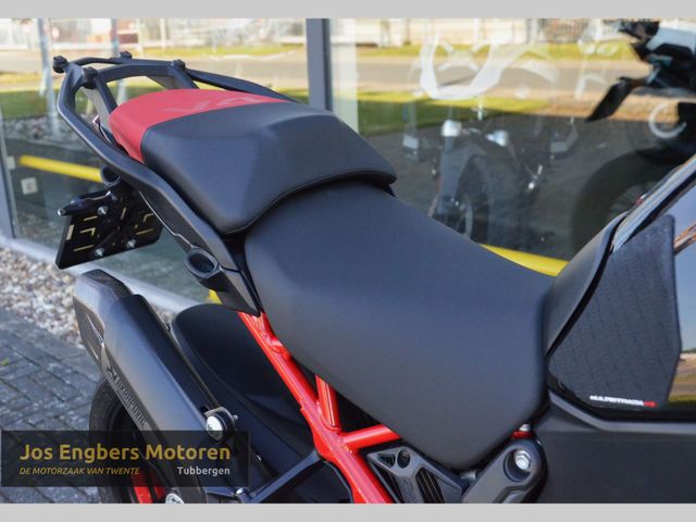 ducati - multistrada-v4-s-pikes-peak