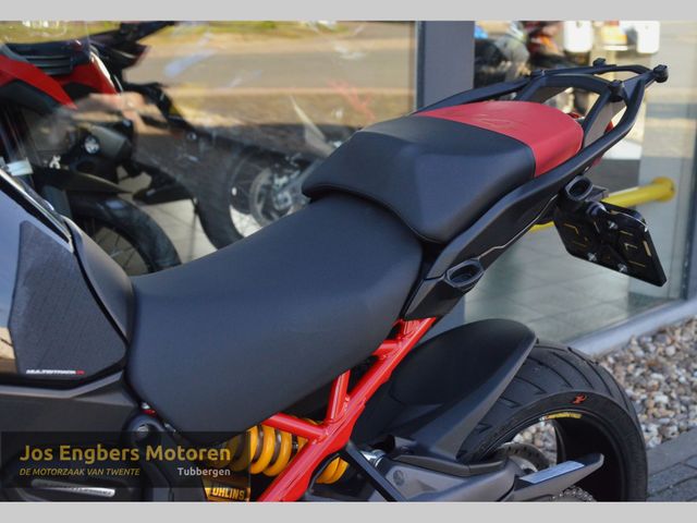 ducati - multistrada-v4-s-pikes-peak