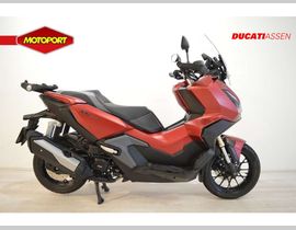 Honda ADV 350 2023 occasion