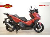 HONDA ADV 350