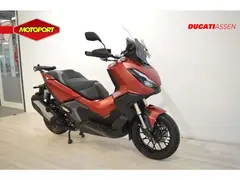Honda ADV 350 2023 occasion – foto 2 van 14