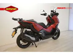 Honda ADV 350 2023 occasion – foto 3 van 14