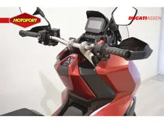 Honda ADV 350 2023 occasion – foto 4 van 14