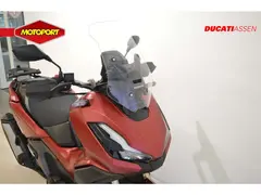 Honda ADV 350 2023 occasion – foto 5 van 14
