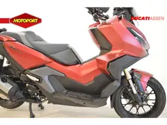 Honda ADV 350 2023 occasion – foto 7 van 14