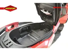 Honda ADV 350 2023 occasion – foto 11 van 14