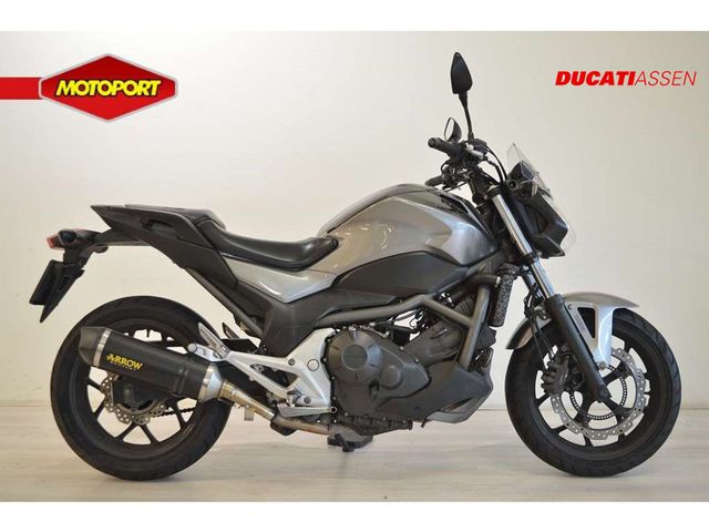 honda - nc-700-s-c-abs
