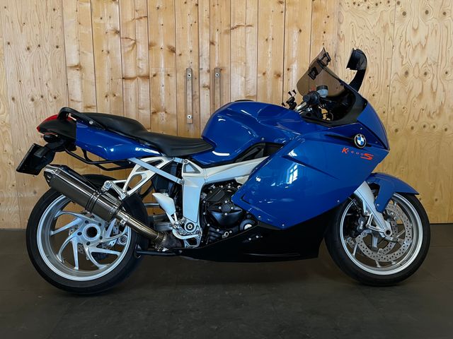 bmw - k-1200-r-abs-esa