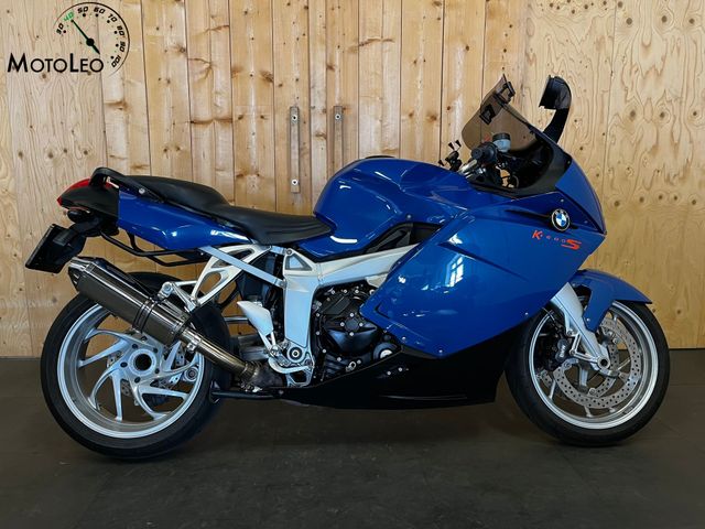 bmw - k-1200-r-abs-esa