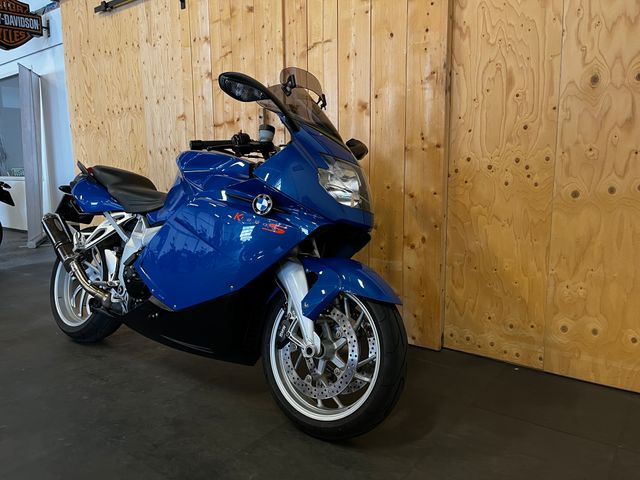 bmw - k-1200-r-abs-esa